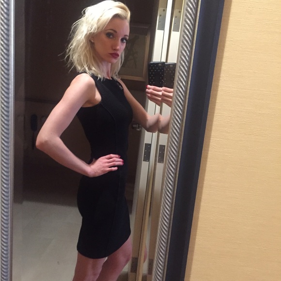 LIKE THIS TO BE NOTIFIED WHEN I GO LIVE!!๐โฎ๏ธ๐๐๏ธ๐ฆ - Picture 11 of 14